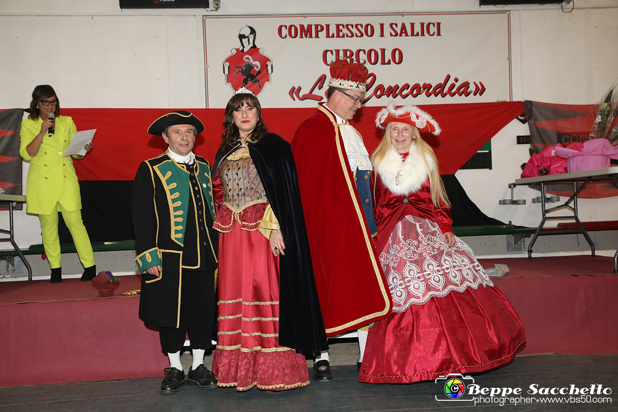 VBS_4907 - Investitura Re Peperone e Bela Povronera Carnevale di Carmagnola 2024.jpg